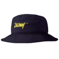 Callaway 2026 Graffiti Collection Golf Hat