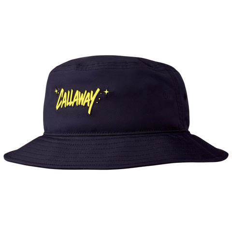 Callaway 2026 Graffiti Collection Golf Hat