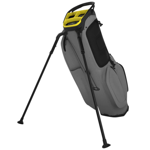 Callaway 2026 Graffiti Edition Fairway 14 Stand Golf Bag