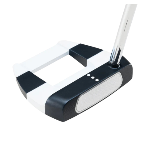 Callaway 2026 XJ-3 Junior 7-Piece Golf Set | Black