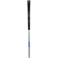 Callaway 2026 XT Junior 11 Piece Golf Set Blue White Right Hand