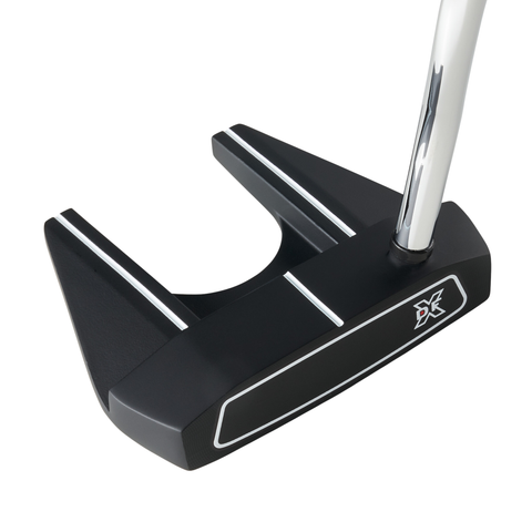 Callaway 2026 XR 13-Piece Men’s Package Set | Black/Silver