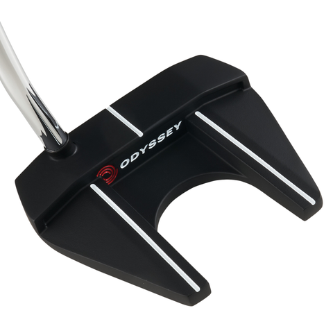 Callaway 2026 XR 13-Piece Men’s Package Set | Black/Silver