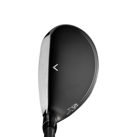 Callaway 2026 XR 13-Piece Men’s Package Set | Black/Silver