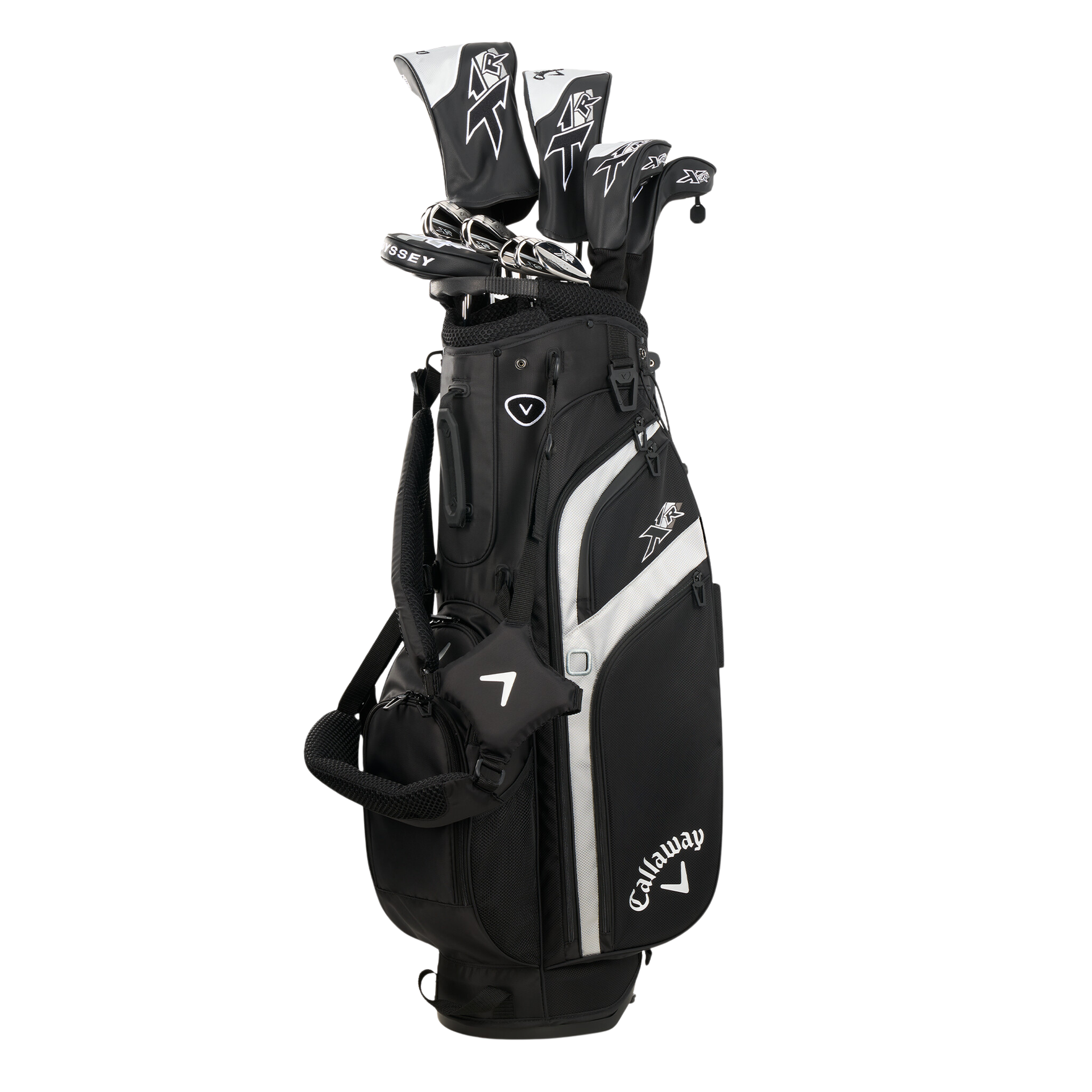 Callaway-2026-XR-13-Piece-Mens