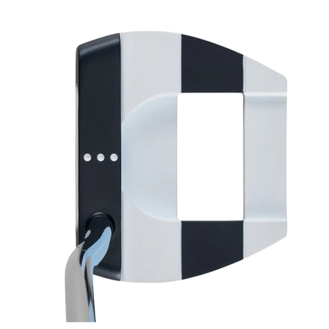 Callaway 2026 XJ-3 Junior 7-Piece Golf Set | Black