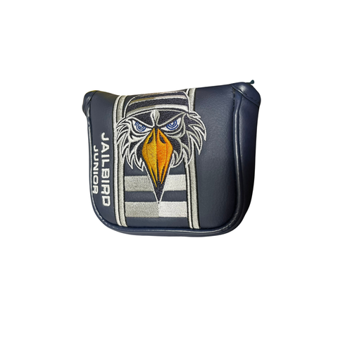 Callaway 2026 XJ-3 Junior 7-Piece Golf Set | Black