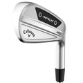 Callaway Apex Pro 24 RH Steel Stiff (4-P)