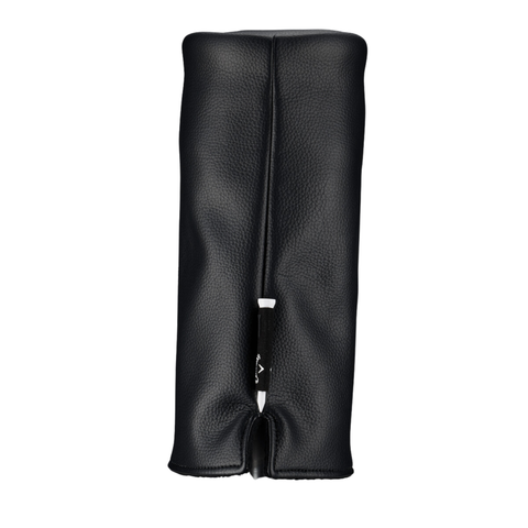 Callaway Barrel Driver Headcover | Black