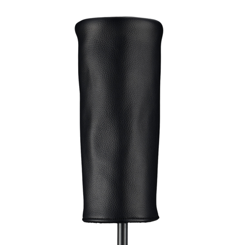 Callaway Barrel Driver Headcover | Black