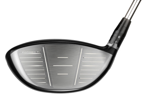 Callaway Big Bertha 2023 Driver