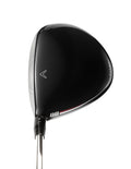 Callaway Big Bertha 2023 Driver