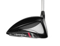 Callaway Big Bertha 2023 Driver