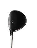 Callaway Big Bertha 2023 FW