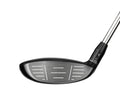 Callaway Big Bertha 2023 FW