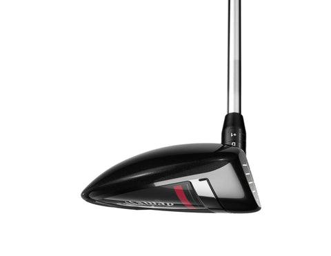 Callaway Big Bertha 2023 FW