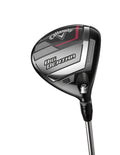 Callaway Big Bertha 2023 FW