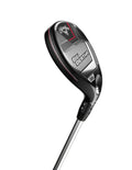 Callaway Big Bertha 2023 Hybrid