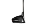 Callaway Big Bertha 2023 Hybrid