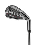 Callaway Big Bertha 2023 Irons (5-P + A + S Graphite shaft regular flex)