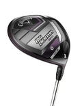 Callaway Big Bertha Reva 2023 Womens Driver