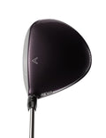 Callaway Big Bertha Reva 2023 Womens Driver