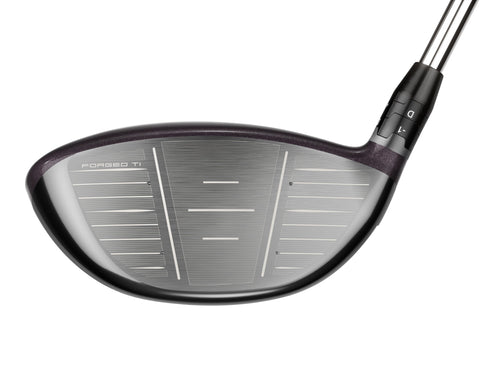 Callaway Big Bertha Reva 2023 Womens Driver