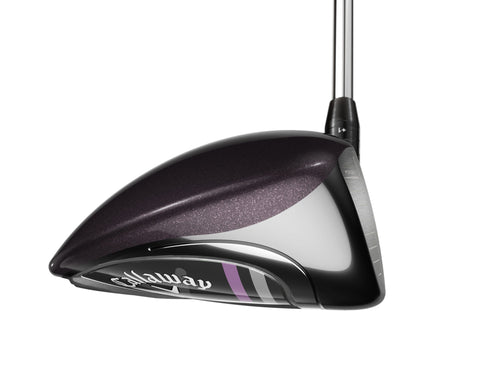 Callaway Big Bertha Reva 2023 Womens Driver