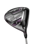 Callaway Big Bertha Reva 2023 Womens Driver