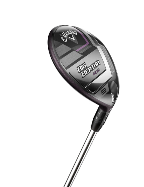 Callaway Big Bertha Reva 2023 Womens FW