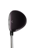 Callaway Big Bertha Reva 2023 Womens FW