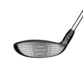 Callaway Big Bertha Reva 2023 Womens FW