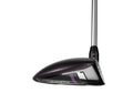 Callaway Big Bertha Reva 2023 Womens FW