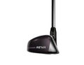 Callaway Big Bertha Reva 2023 Womens Hybrid