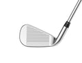 Callaway Big Bertha Reva 2023 Womens Irons (6-P + S)