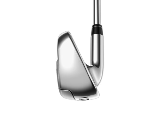 Callaway Big Bertha Reva 2023 Womens Irons (6-P + S)