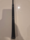 Callaway grip on used Big Bertha Reva women's driver
