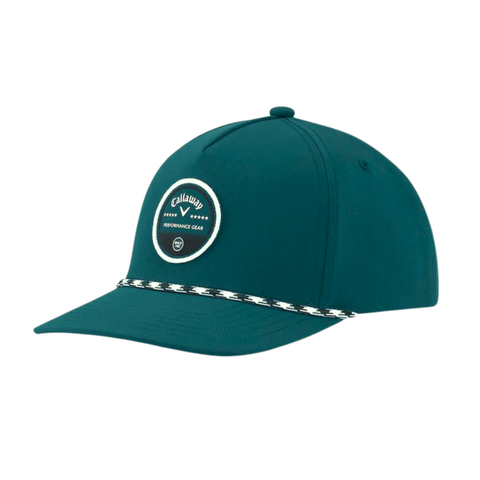 Callaway Bogey Free Cap