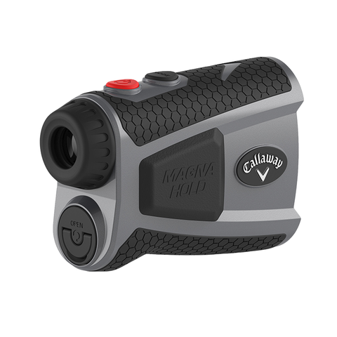 Callaway CSi Pro Laser Rangefinder