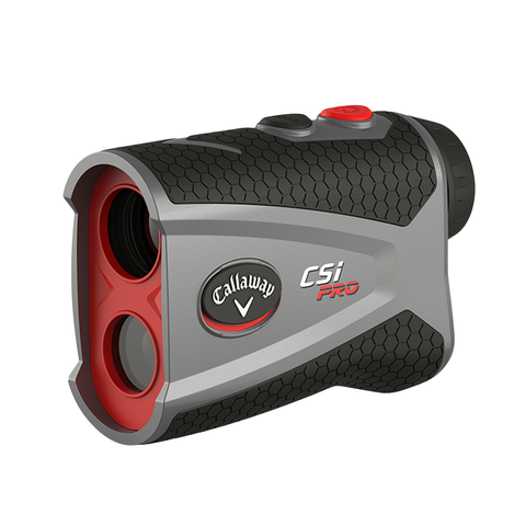 Callaway CSi Pro Laser Rangefinder
