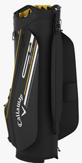 Callaway Chev 14+ Cart Bag 2024