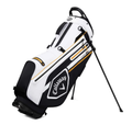 Callaway Chev Dry Stand Bag