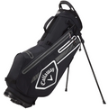 Callaway Chev Stand Bag