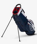 Callaway Chev Stand Bag