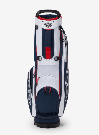 Callaway Chev Stand Bag