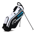 Callaway Chev Stand Bag