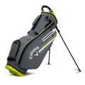 Callaway Chev Stand Bag