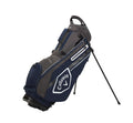 Callaway Chev Stand Bag