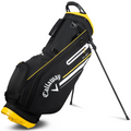 Callaway Chev Stand Bag