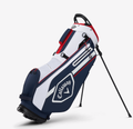 Callaway Chev Stand Bag